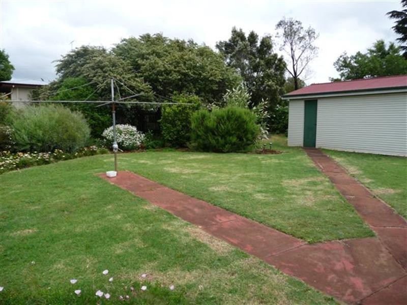 315 Tor Street, Toowoomba QLD 4350