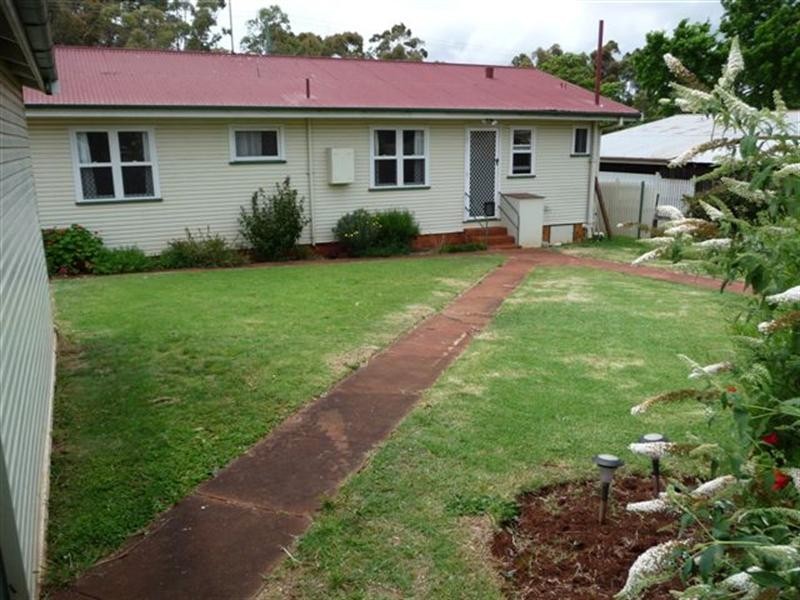 315 Tor Street, Toowoomba QLD 4350