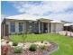 65 Wood Drive, Middle Ridge QLD 4350