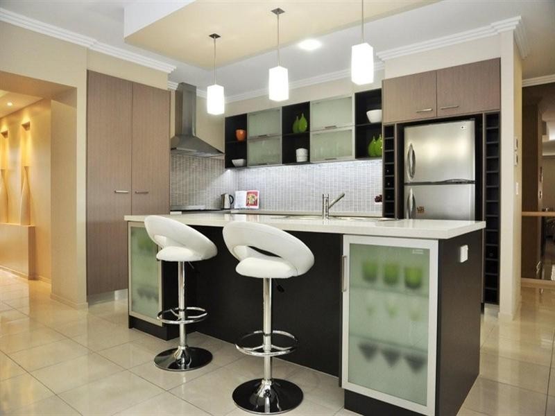 65 Wood Drive, Middle Ridge QLD 4350