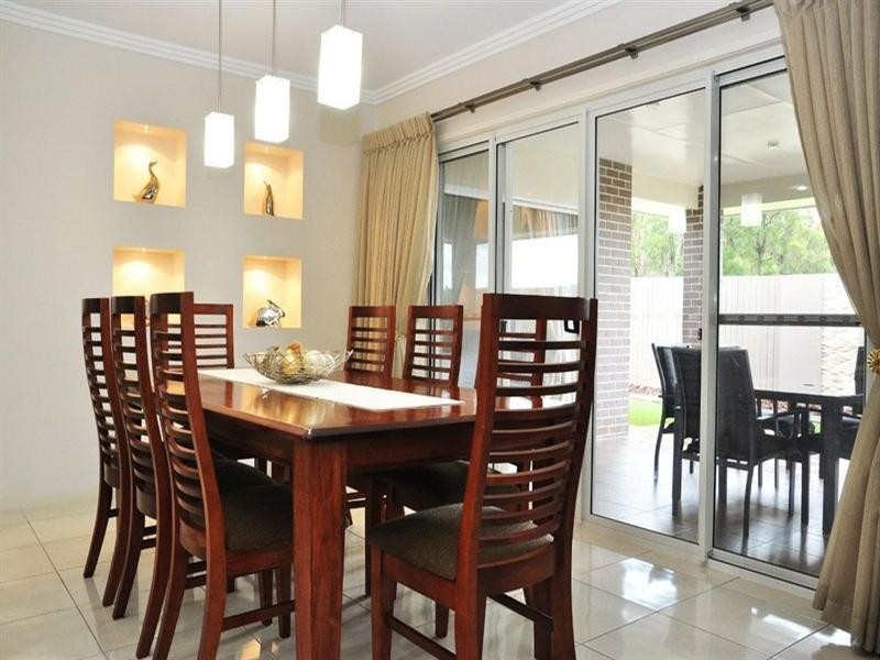 65 Wood Drive, Middle Ridge QLD 4350