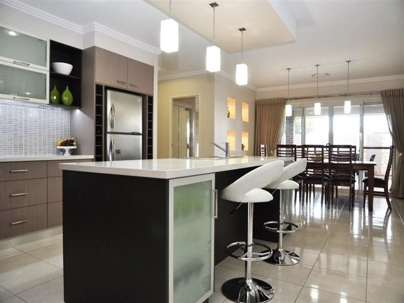 65 Wood Drive, Middle Ridge QLD 4350