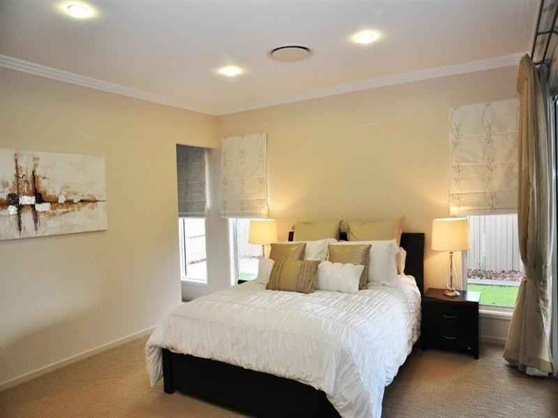 65 Wood Drive, Middle Ridge QLD 4350