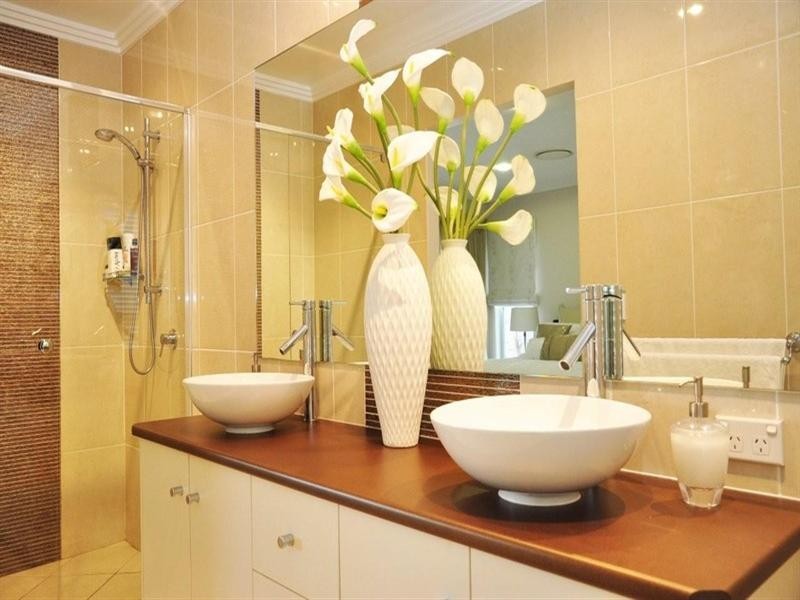 65 Wood Drive, Middle Ridge QLD 4350