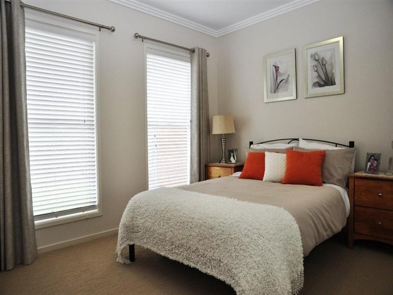 65 Wood Drive, Middle Ridge QLD 4350