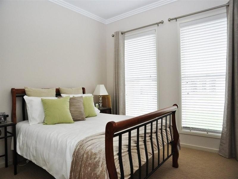 65 Wood Drive, Middle Ridge QLD 4350