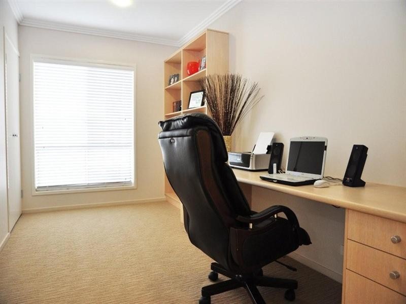 65 Wood Drive, Middle Ridge QLD 4350