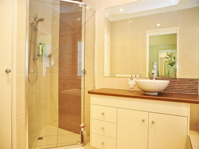 65 Wood Drive, Middle Ridge QLD 4350