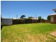 4 Walker Street, Harristown QLD 4350
