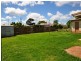 4 Walker Street, Harristown QLD 4350