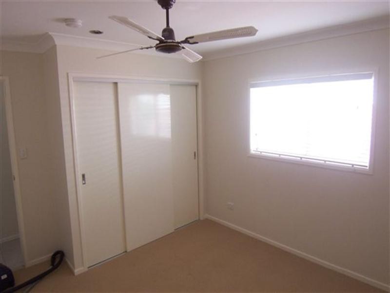 2a Gilbert Street, Toowoomba City QLD 4350