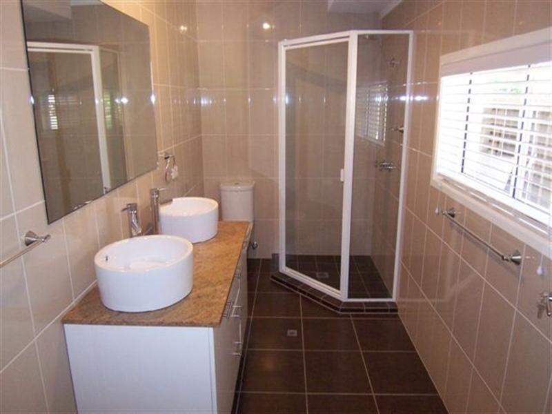 2a Gilbert Street, Toowoomba City QLD 4350