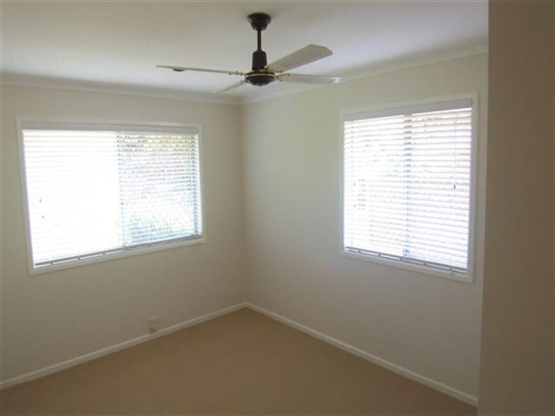 2a Gilbert Street, Toowoomba City QLD 4350