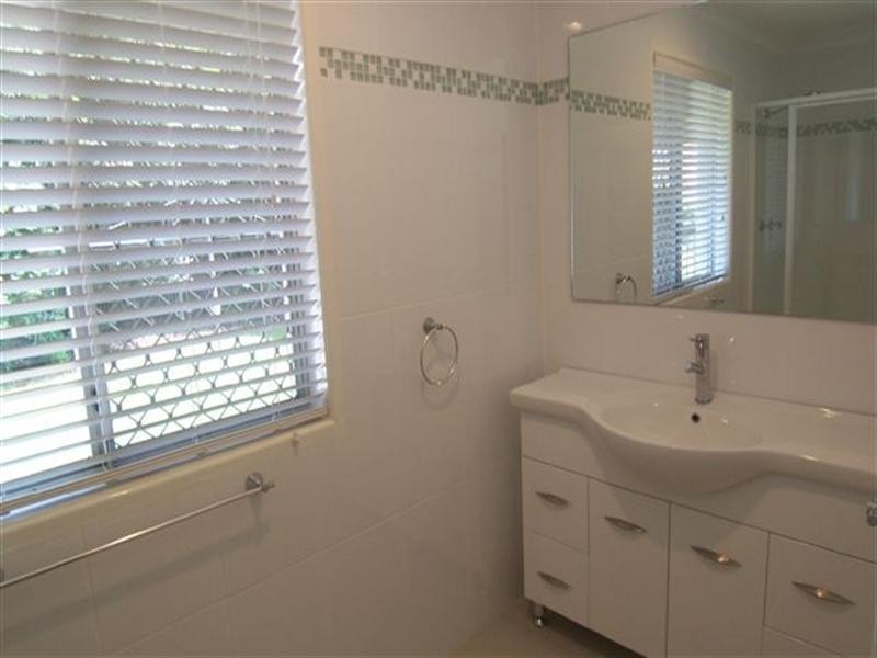 2a Gilbert Street, Toowoomba City QLD 4350