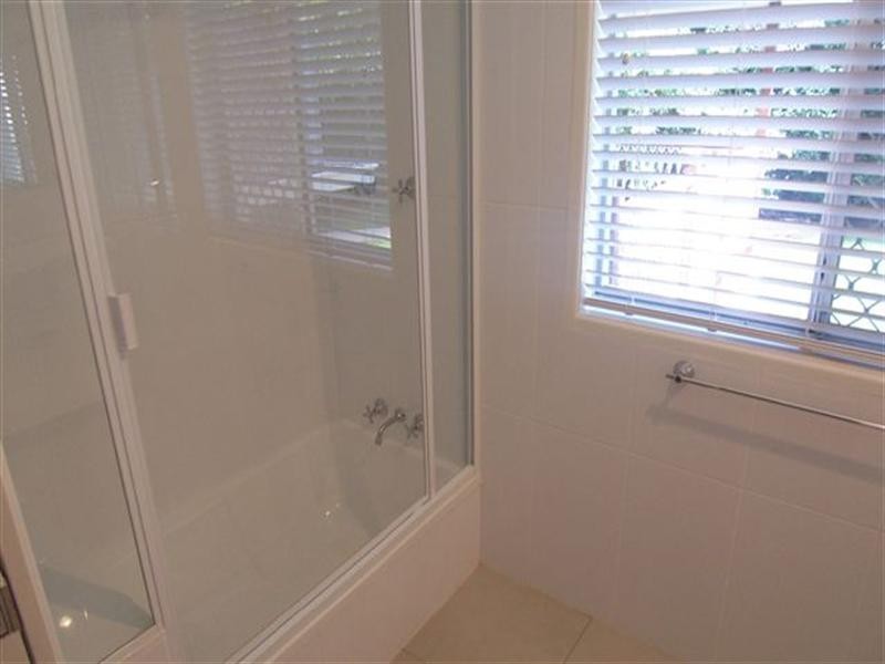 2a Gilbert Street, Toowoomba City QLD 4350