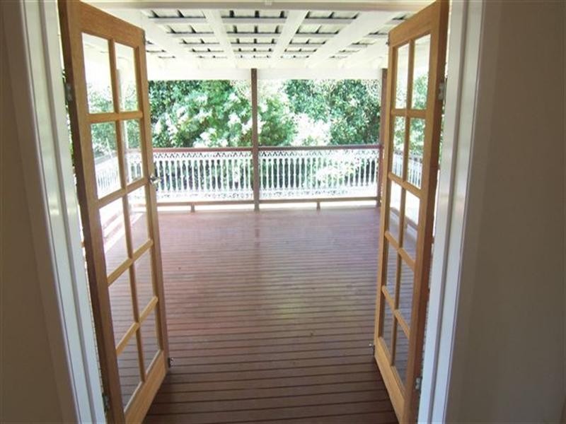 2a Gilbert Street, Toowoomba City QLD 4350