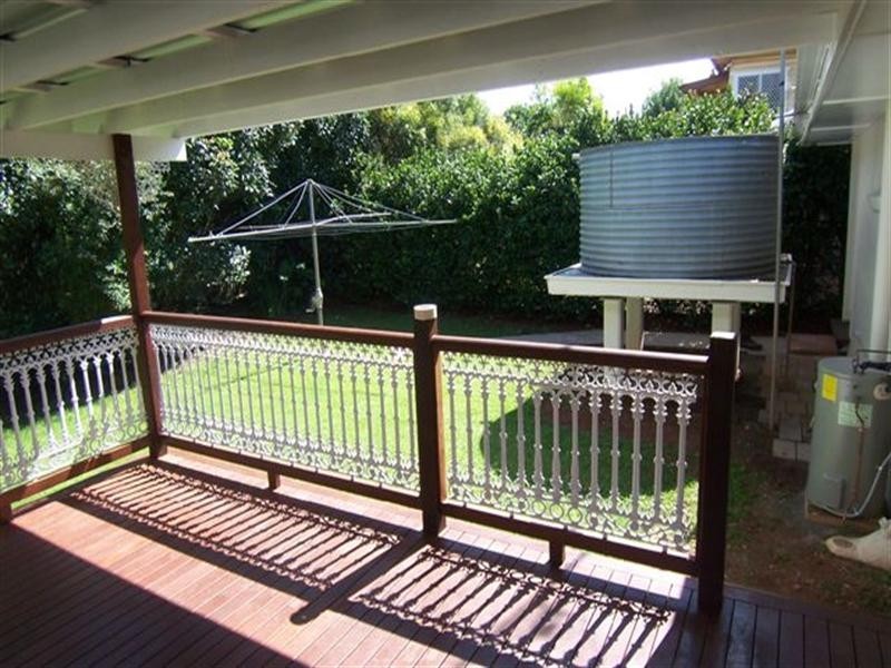 2a Gilbert Street, Toowoomba City QLD 4350