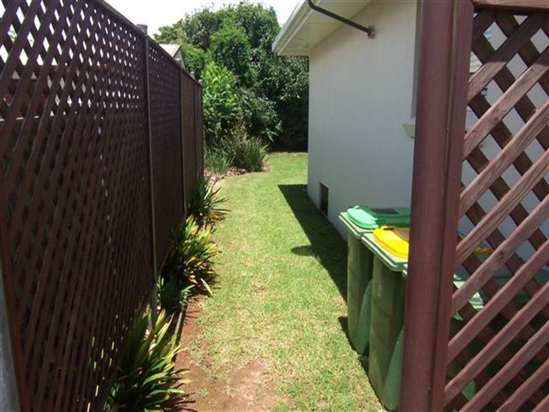 2a Gilbert Street, Toowoomba City QLD 4350