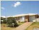 16 Blueberry Ash Court, Glenvale QLD 4350