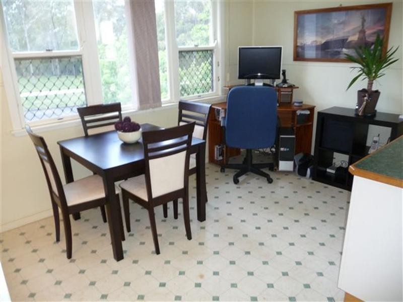 315 Tor Street, Wilsonton QLD 4350