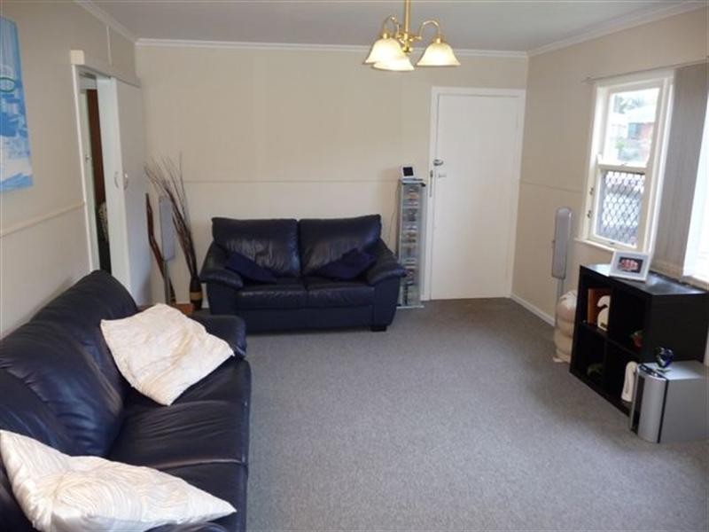 315 Tor Street, Wilsonton QLD 4350