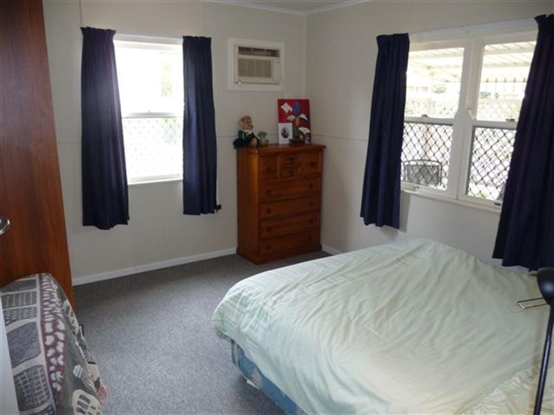 315 Tor Street, Wilsonton QLD 4350