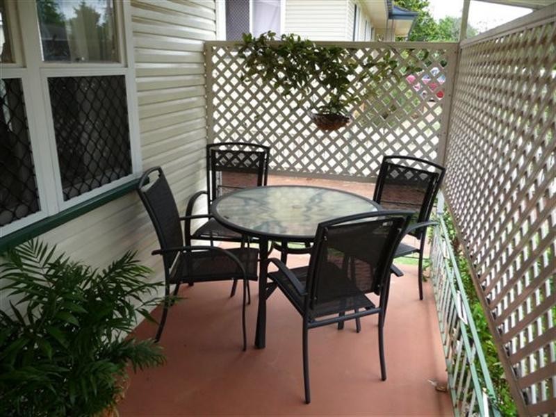 315 Tor Street, Wilsonton QLD 4350