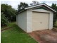 315 Tor Street, Wilsonton QLD 4350