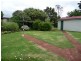 315 Tor Street, Wilsonton QLD 4350