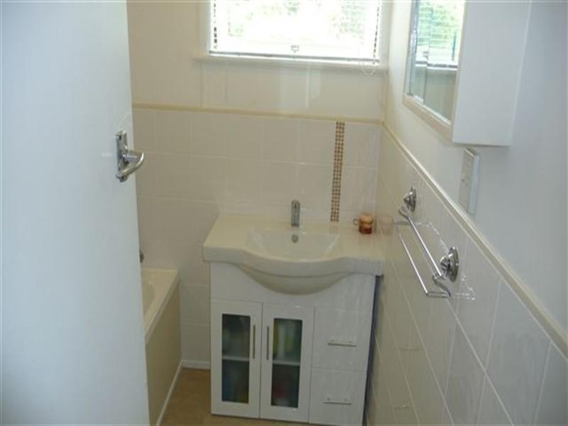 315 Tor Street, Wilsonton QLD 4350