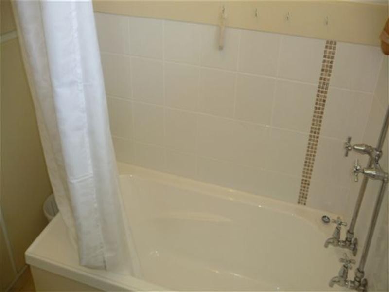 315 Tor Street, Wilsonton QLD 4350