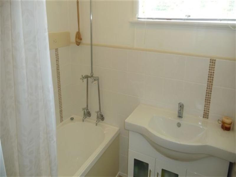 315 Tor Street, Wilsonton QLD 4350