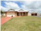 50 Belclaire Drive, Westbrook QLD 4350