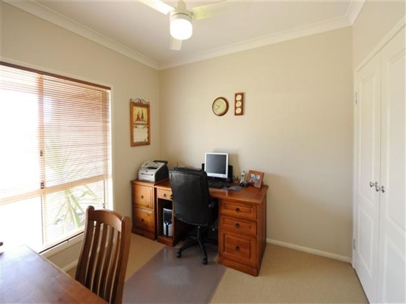 50 Belclaire Drive, Westbrook QLD 4350