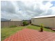 50 Belclaire Drive, Westbrook QLD 4350
