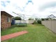 50 Belclaire Drive, Westbrook QLD 4350