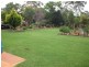 Highfields QLD 4352