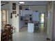 Highfields QLD 4352