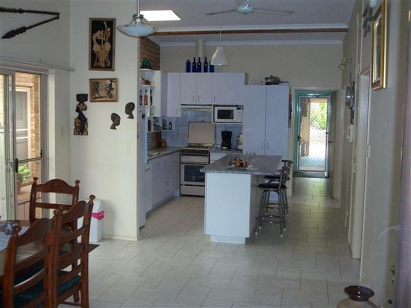 Highfields QLD 4352