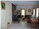 Highfields QLD 4352