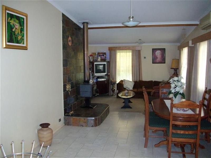 Highfields QLD 4352