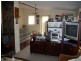 Highfields QLD 4352