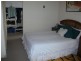 Highfields QLD 4352