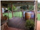 Highfields QLD 4352