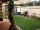 Highfields QLD 4352