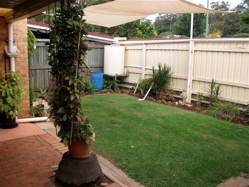 Highfields QLD 4352