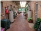 Highfields QLD 4352