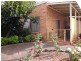 Highfields QLD 4352