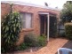 Highfields QLD 4352