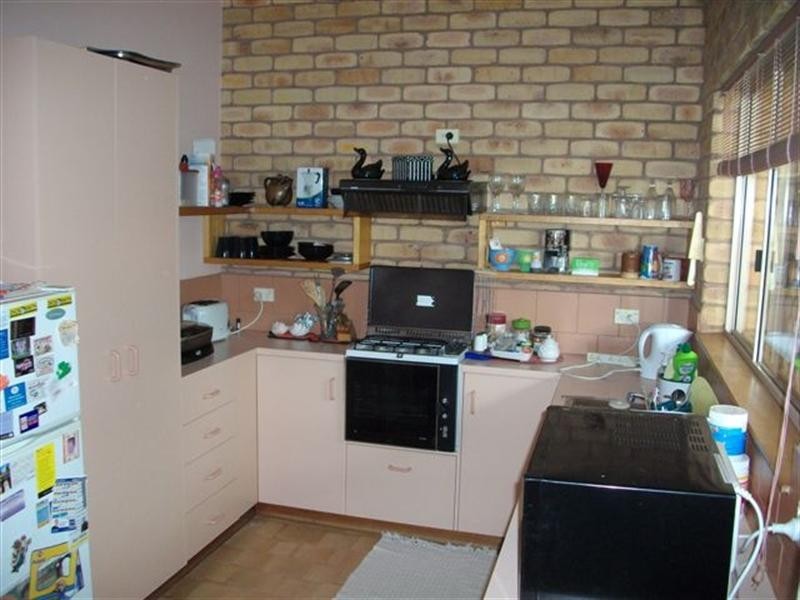 Highfields QLD 4352